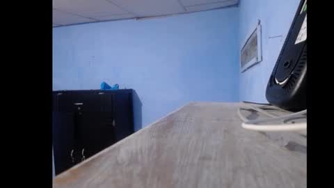 little_onixxx online show from September 2025 07:08:01 PM