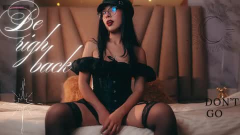 Paulette online show from April 2026 03:56:01 AM