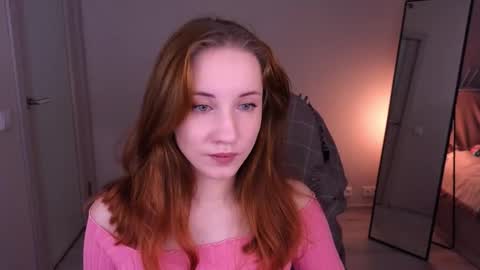 little_pretty_woman online show from March 2026 05:32:01 PM