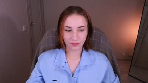 little_pretty_woman online show from July 2026 08:12:02 PM