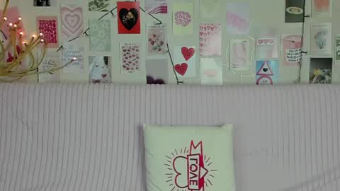 Kriss online show from July 2026 07:47:01 AM
