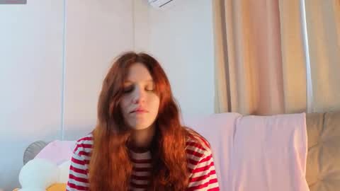 Rosy online show from February 2026 04:30:01 AM