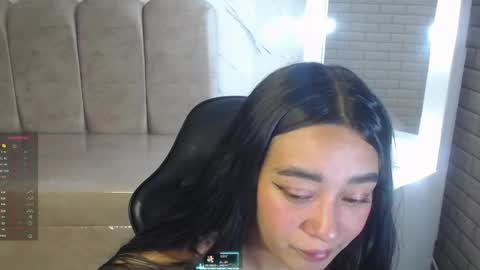 Hi Stream 1430 to 2100pm online show from April 2026 08:42:02 PM