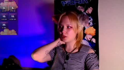 Akin online show from March 2026 10:48:01 PM