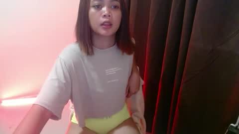 shine online show from May 2026 05:43:01 PM