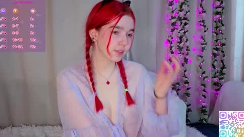 little Teya online show from March 2026 10:20:01 AM