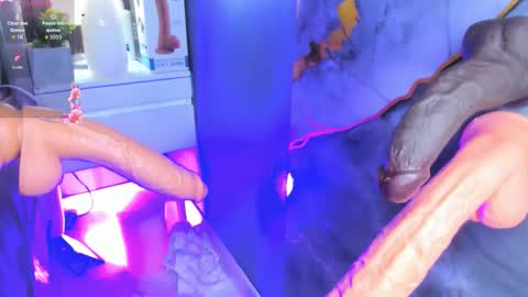 little_valentinaa online show from March 2026 03:15:02 PM