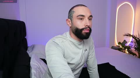 little_vannesaa online show from January 2025 10:49:02 PM