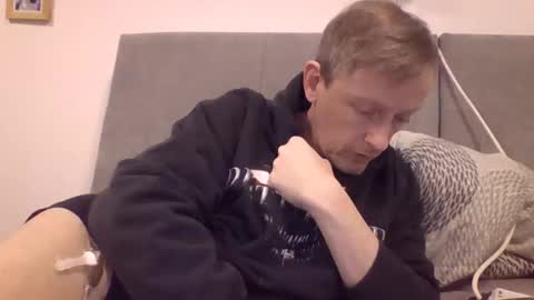 Snapshot of little_willy82 chatting on February 2026 08:38:01 AM Willy online show from February 2026 08:38:01 AM