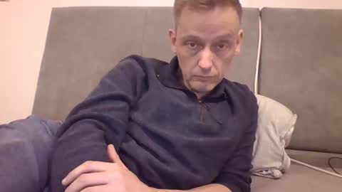 Snapshot of little_willy82 chatting on March 2026 09:14:02 AM Willy online show from March 2026 09:14:02 AM