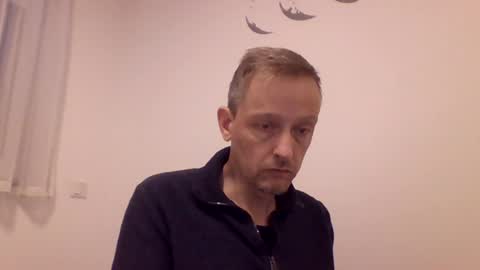 Willy online show from July 2026 10:57:02 AM