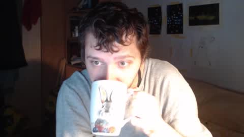 littlealien7 online show from October 2025 03:46:02 PM