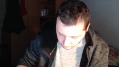 littlealien7 online show from May 2026 05:23:01 AM