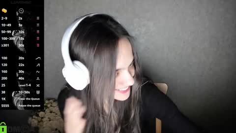 littleashleyy online show from January 2026 05:39:01 PM