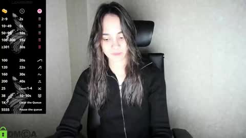 littleashleyy online show from February 2026 06:15:01 PM