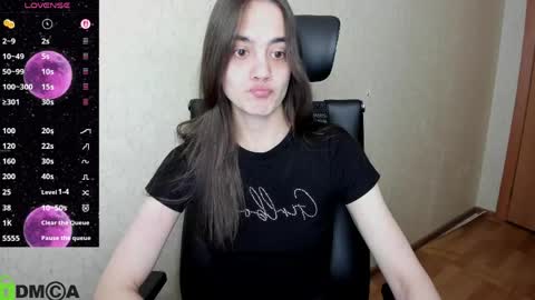 littleashleyy online show from March 2026 08:34:01 PM