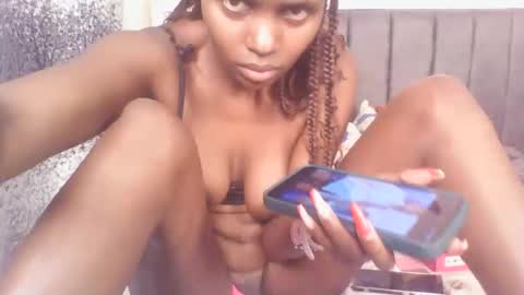 littlebunny2  online show from March 2026 07:58:02 PM