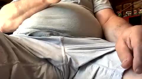 Snapshot of littlechubbyguy chatting on July 2026 04:35:01 PM littlechubbyguy online show from July 2026 04:35:01 PM