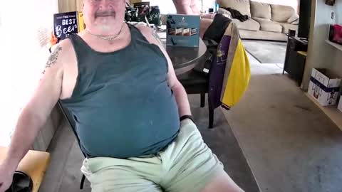 Littled83057 online show from March 2026 06:58:02 PM