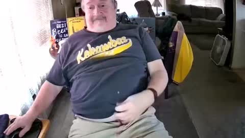 Littled83057 online show from March 2026 07:28:02 PM