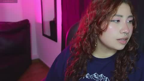 Angel  online show from April 2026 09:04:01 PM