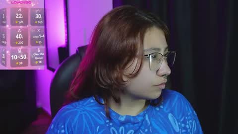 Angel  online show from April 2026 08:54:01 PM