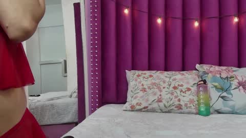 April  online show from March 2026 08:37:01 PM