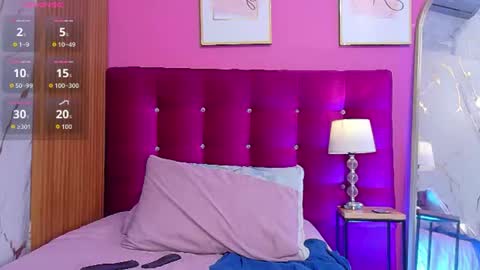Snapshot of littleebonymommy chatting on June 2026 05:25:01 PM Tania online show from June 2026 05:25:01 PM