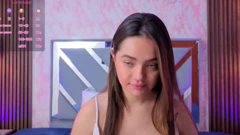 Sara online show from March 2026 11:16:02 AM