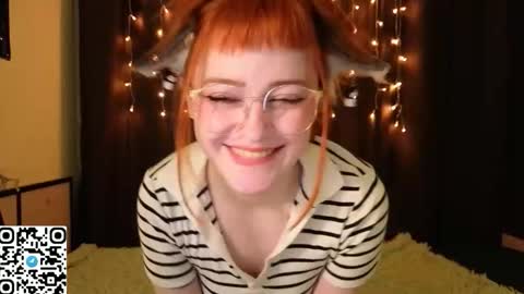 Molly online show from February 2026 02:21:02 AM