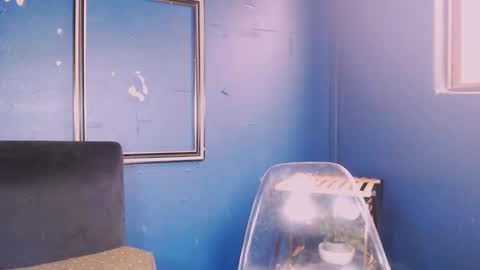 littleindianmilf online show from March 2026 07:53:01 AM