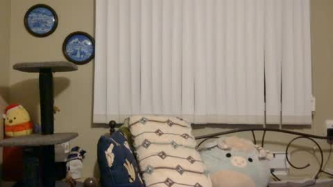 littleleo96 online show from July 2026 06:00:01 AM