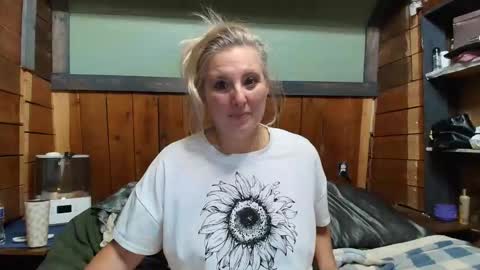 lisanixs online show from March 2026 04:23:01 AM