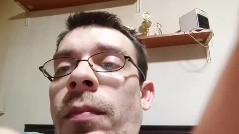 Snapshot of littlelover89 chatting on February 2026 01:27:01 AM Littlelover89s online show from February 2026 01:27:01 AM