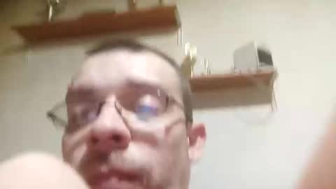 Snapshot of littlelover89 chatting on March 2026 08:59:01 PM Littlelover89s online show from March 2026 08:59:01 PM