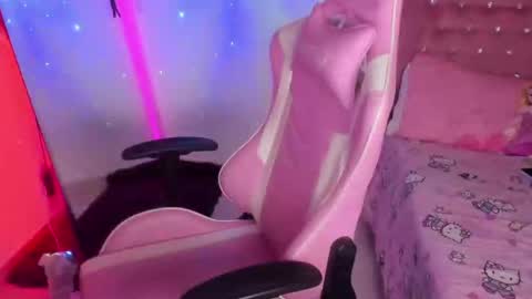 Call me Lulu online show from February 2025 01:55:01 AM