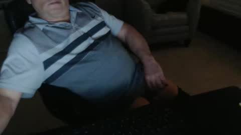 Snapshot of littleone1111765968 chatting on February 2026 03:07:02 AM littleone1111765968 online show from February 2026 03:07:02 AM