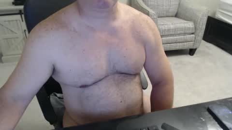 Snapshot of littleone1111765968 chatting on March 2026 01:01:01 AM littleone1111765968 online show from March 2026 01:01:01 AM
