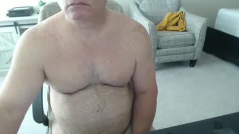 Snapshot of littleone1111765968 chatting on April 2026 05:54:01 PM littleone1111765968 online show from April 2026 05:54:01 PM