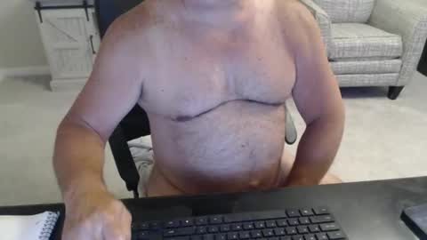 Snapshot of littleone1111765968 chatting on June 2026 12:45:01 AM littleone1111765968 online show from June 2026 12:45:01 AM