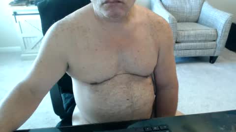 Snapshot of littleone1111765968 chatting on July 2026 04:00:01 PM littleone1111765968 online show from July 2026 04:00:01 PM