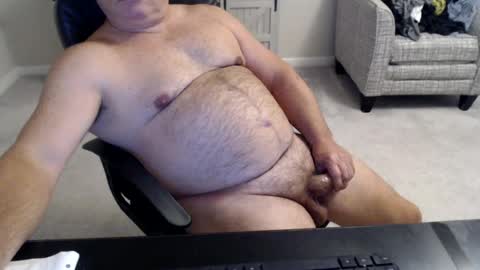 Snapshot of littleone1111765968 chatting on August 2026 02:54:01 AM littleone1111765968 online show from August 2026 02:54:01 AM