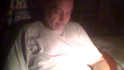 LittlePaul online show from June 2026 08:44:01 PM