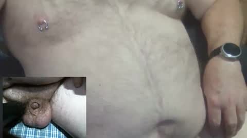 littlepervy online show from December 2025 09:31:02 PM