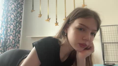 littleprincess3000 online show from April 2026 08:13:01 AM