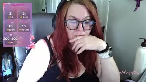 Jay online show from July 2026 03:30:02 PM