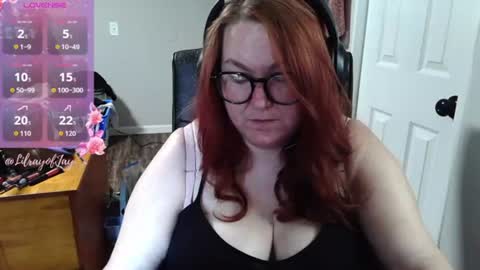 Jay online show from July 2026 01:53:01 PM