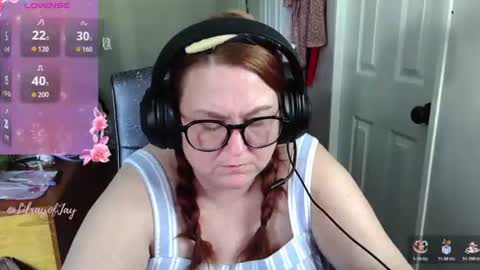 Jay online show from July 2026 02:38:02 PM