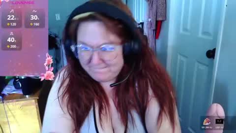 Jay online show from July 2026 04:17:02 PM