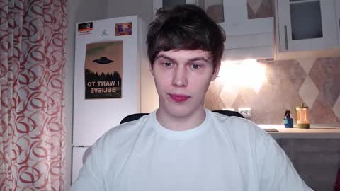 Snapshot of littlesadcabbage chatting on January 2026 12:45:02 AM Sonnenschein online show from January 2026 12:45:02 AM